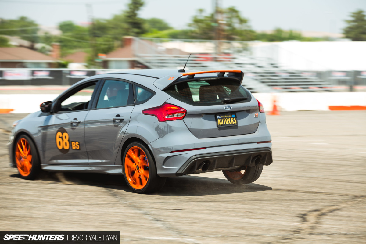 2018-sh-classics-in-motion-han-trevor-ryan_023