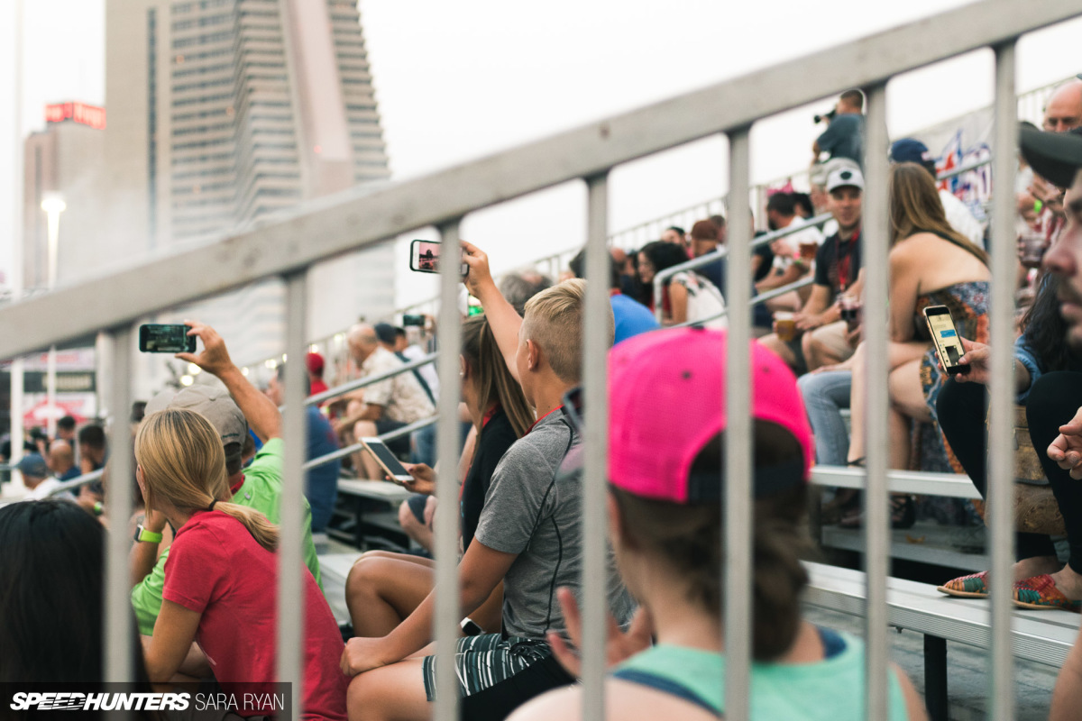 2018-sh-classics-in-motion-han-trevor-ryan_025