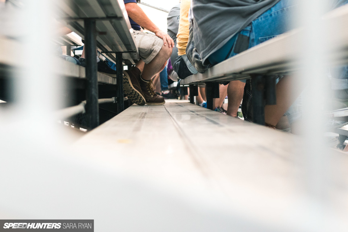 2018-Sh-Classics-in-motion-han-Trevor-Ryan_026