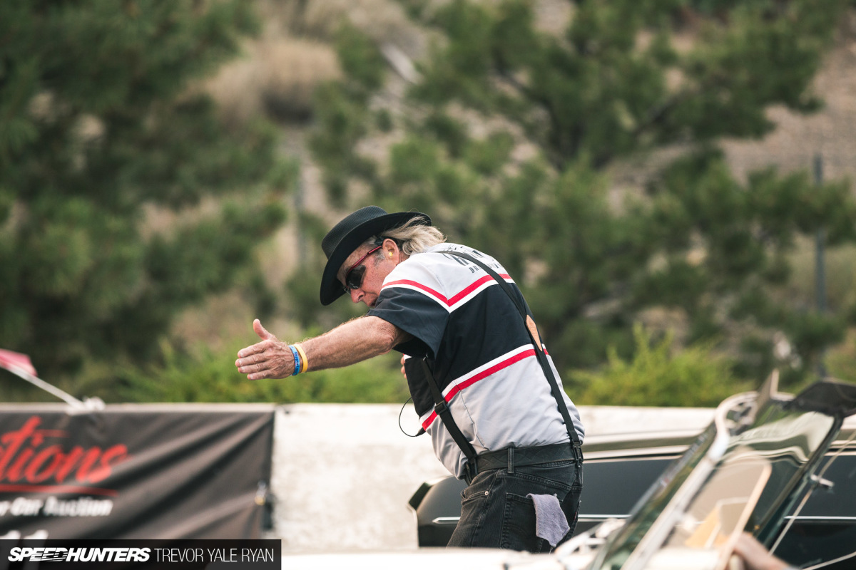 2018-sh-classics-in-motion-han-trevor-ryan_030