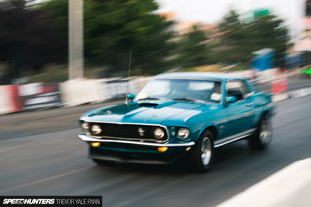 2018-Sh-Classics-in-motion-han-Trevor-Ryan_032