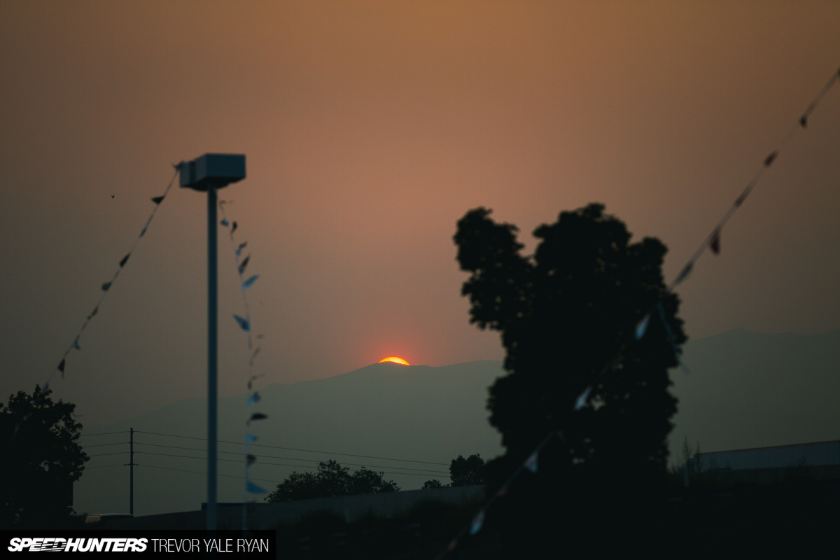 2018-sh-classics-in-motion-han-trevor-ryan_034