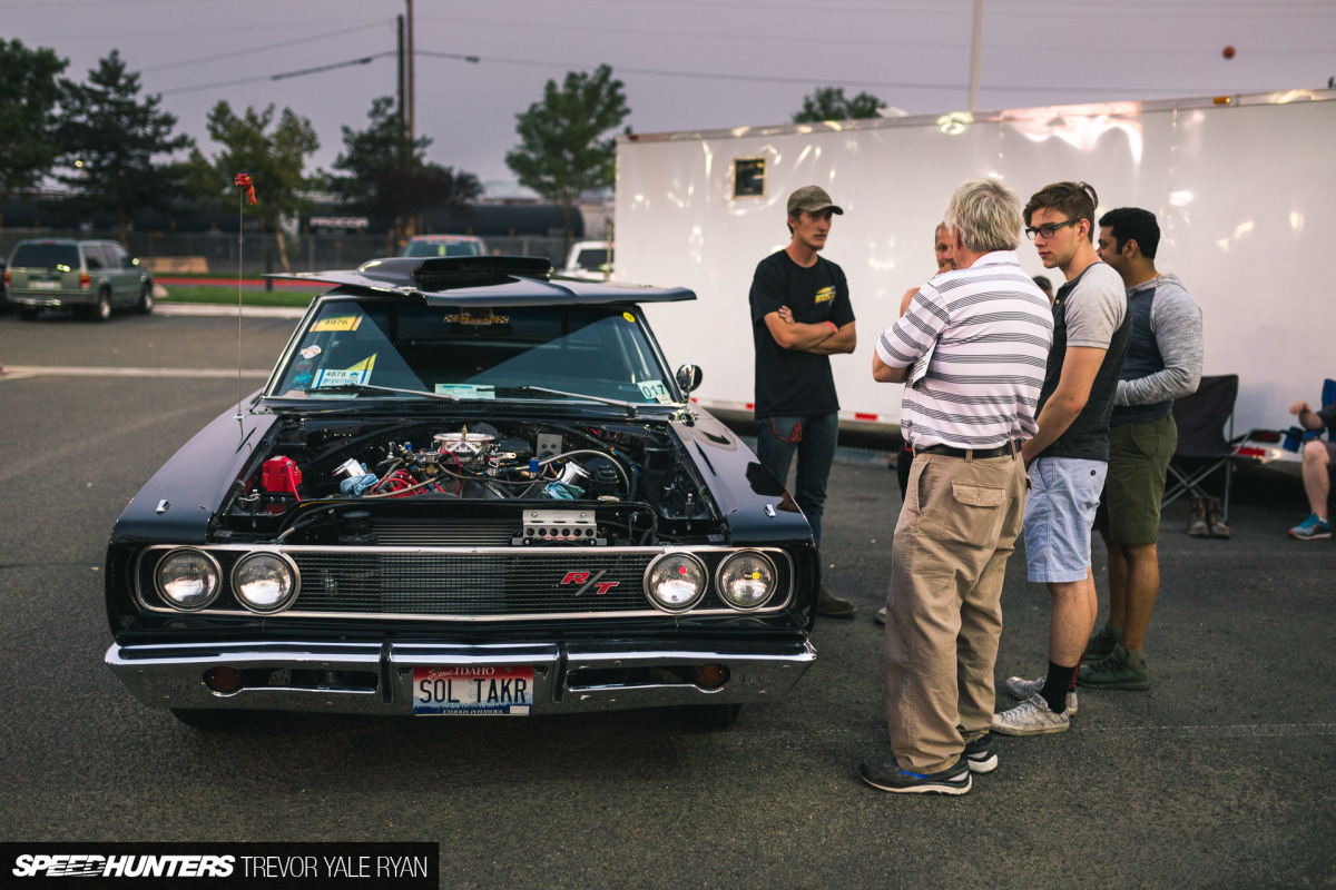 2018-Sh-Classics-in-motion-han-Trevor-Ryan_037