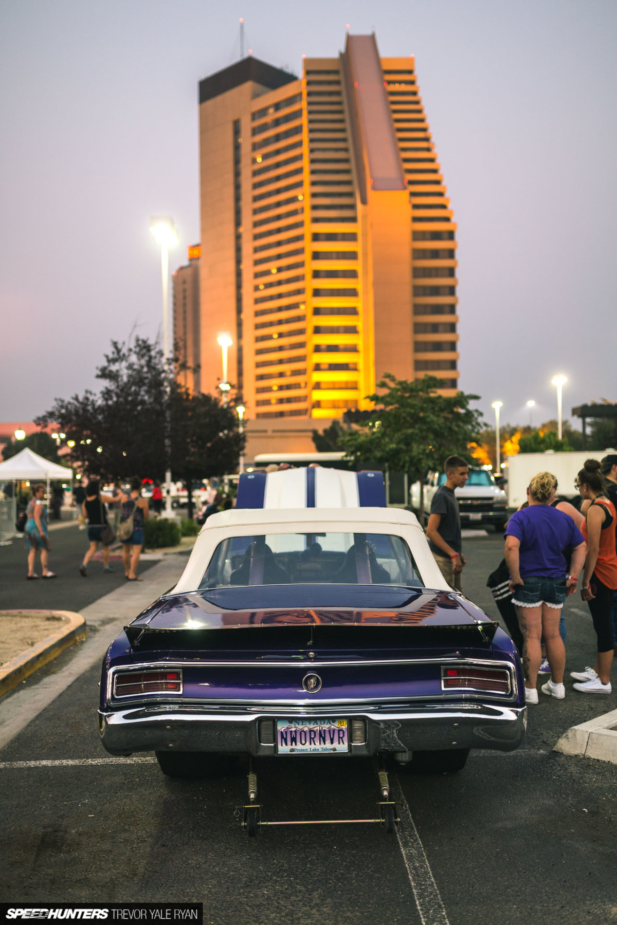 2018-Sh-Classics-in-motion-han-Trevor-Ryan_036