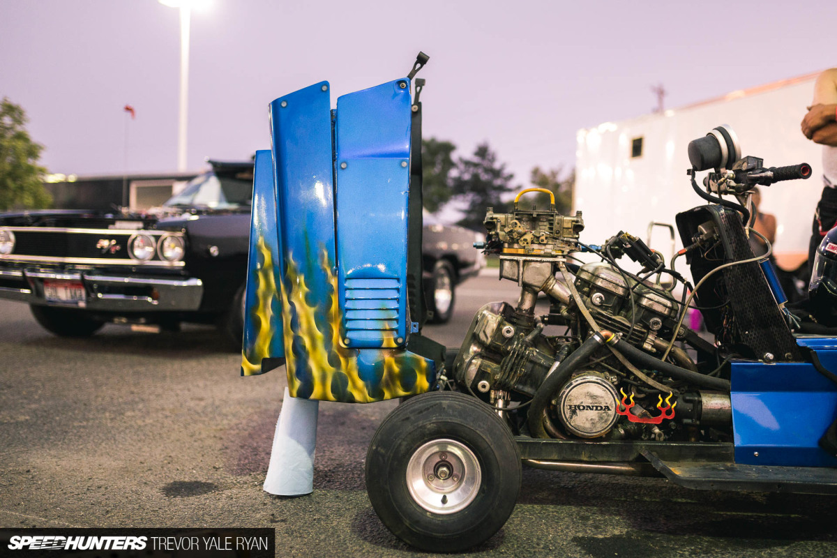 2018-sh-classics-in-motion-han-trevor-ryan_042