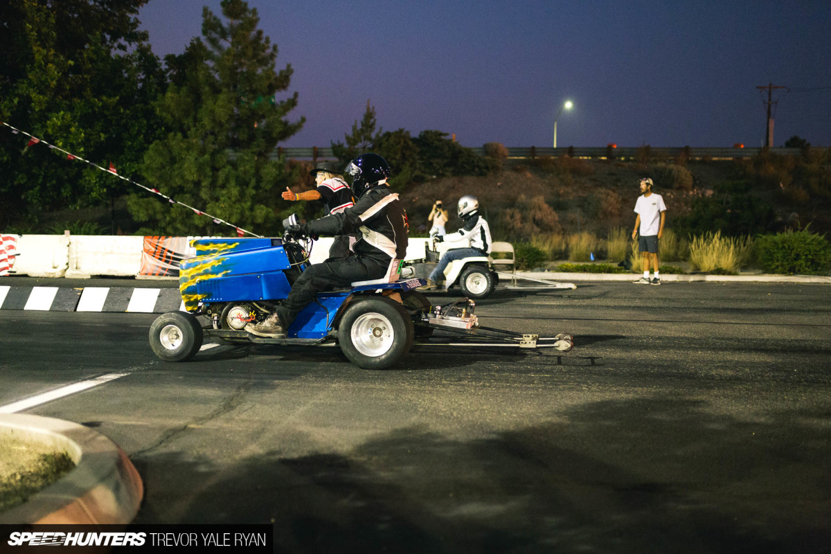 2018-sh-classics-in-motion-han-trevor-ryan_047