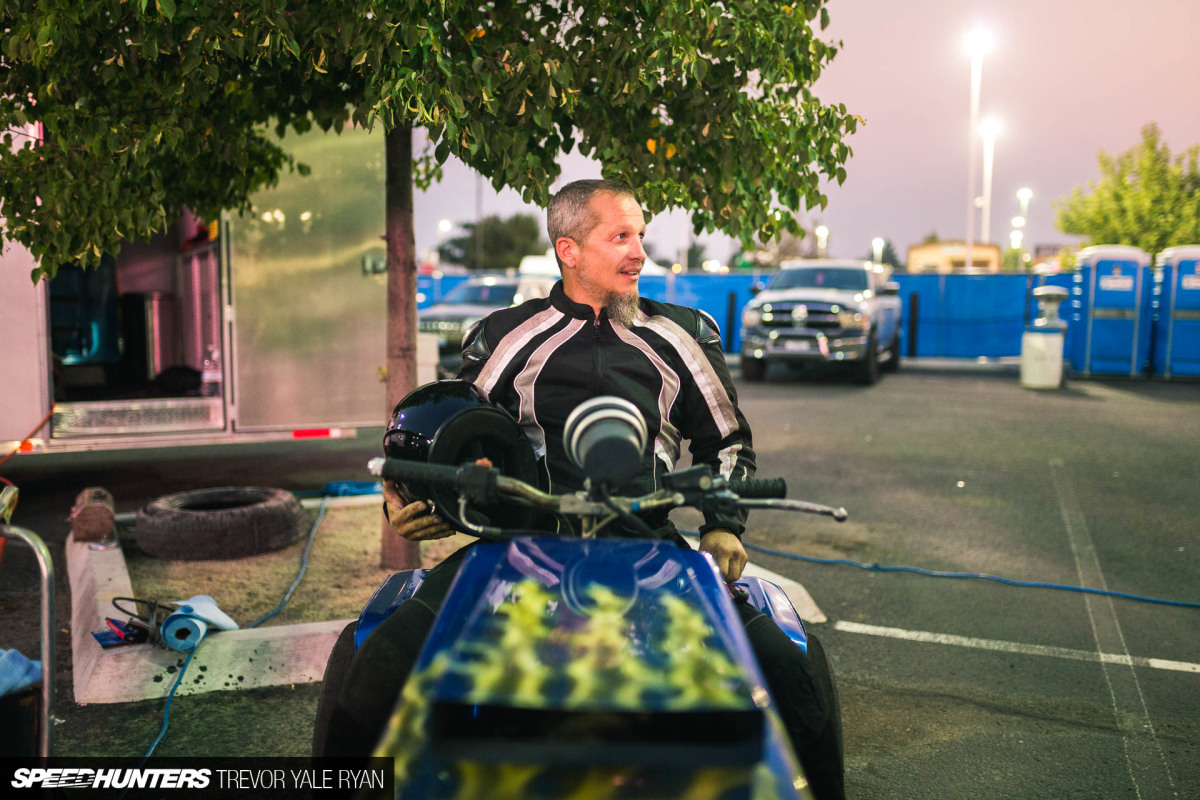 2018-Sh-Classics-in-motion-han-Trevor-Ryan_046