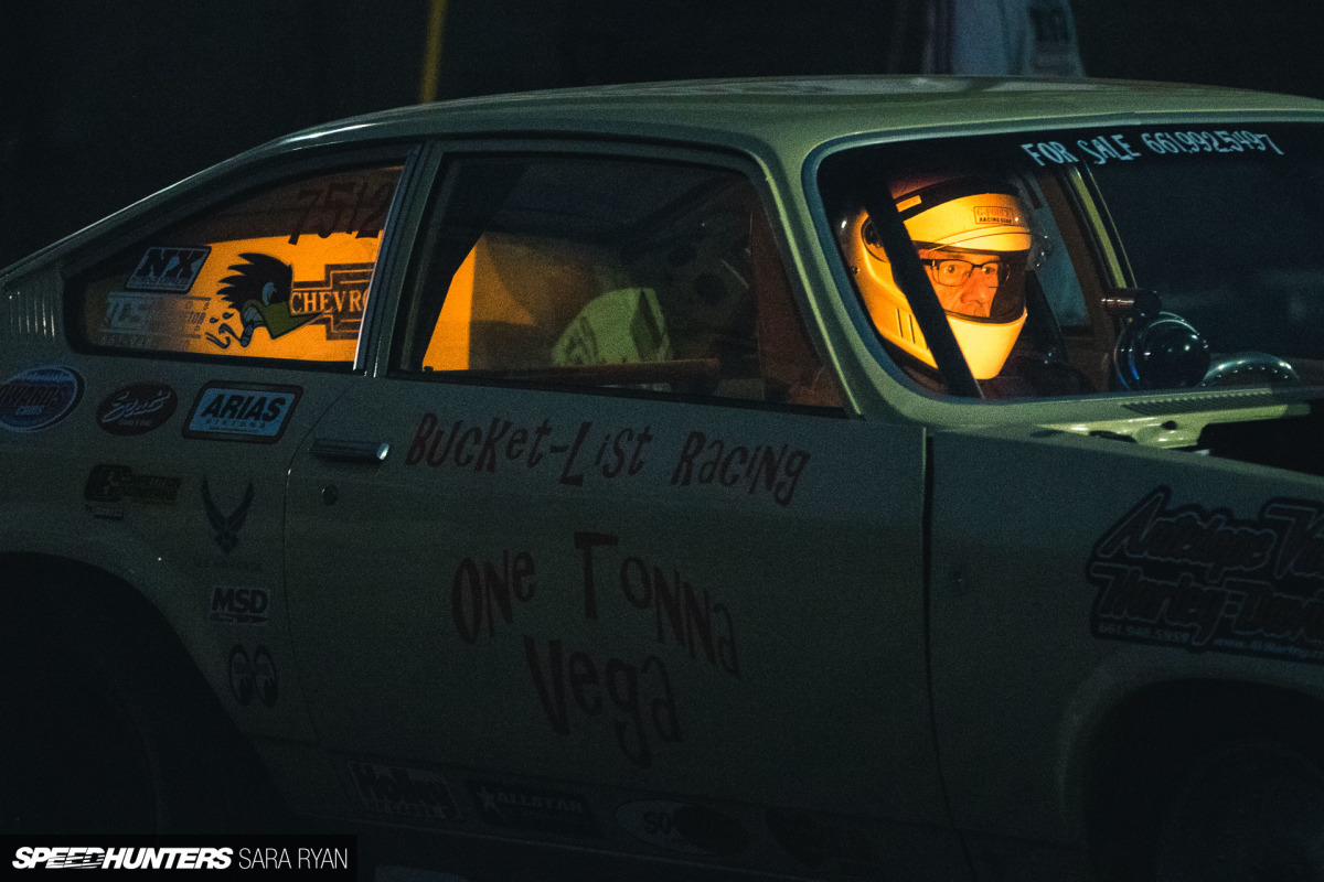 2018-sh-classics-in-motion-han-trevor-ryan_048