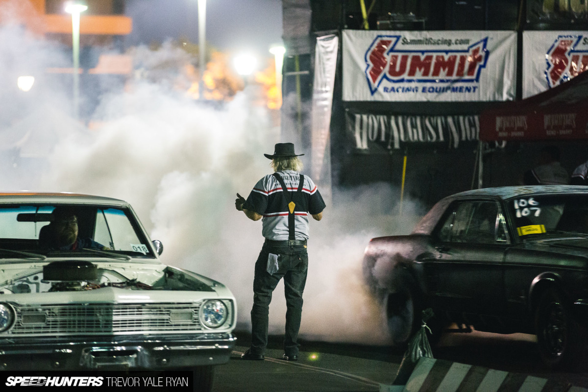 2018-sh-classics-in-motion-han-trevor-ryan_056