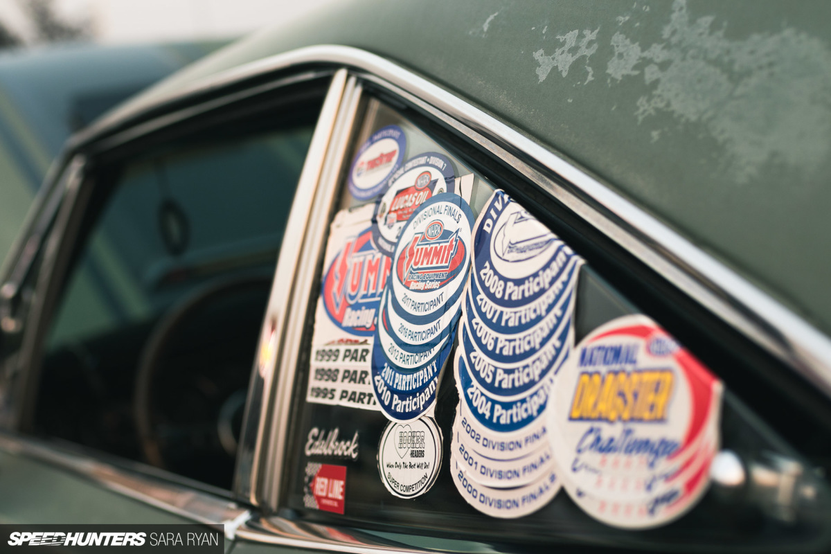 2018-sh-classics-in-motion-han-trevor-ryan_062