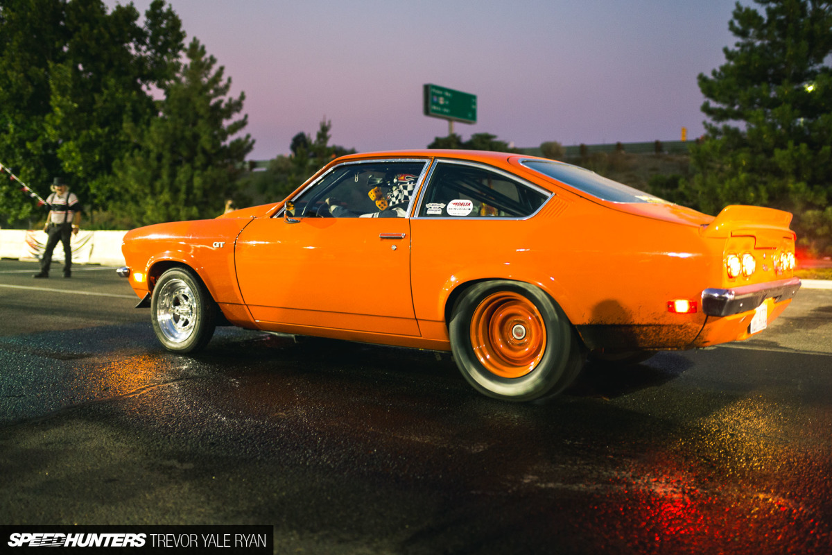 2018-Sh-Classics-in-motion-han-Trevor-Ryan_061