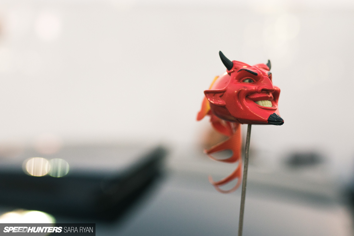 2018-sh-classics-in-motion-han-trevor-ryan_063