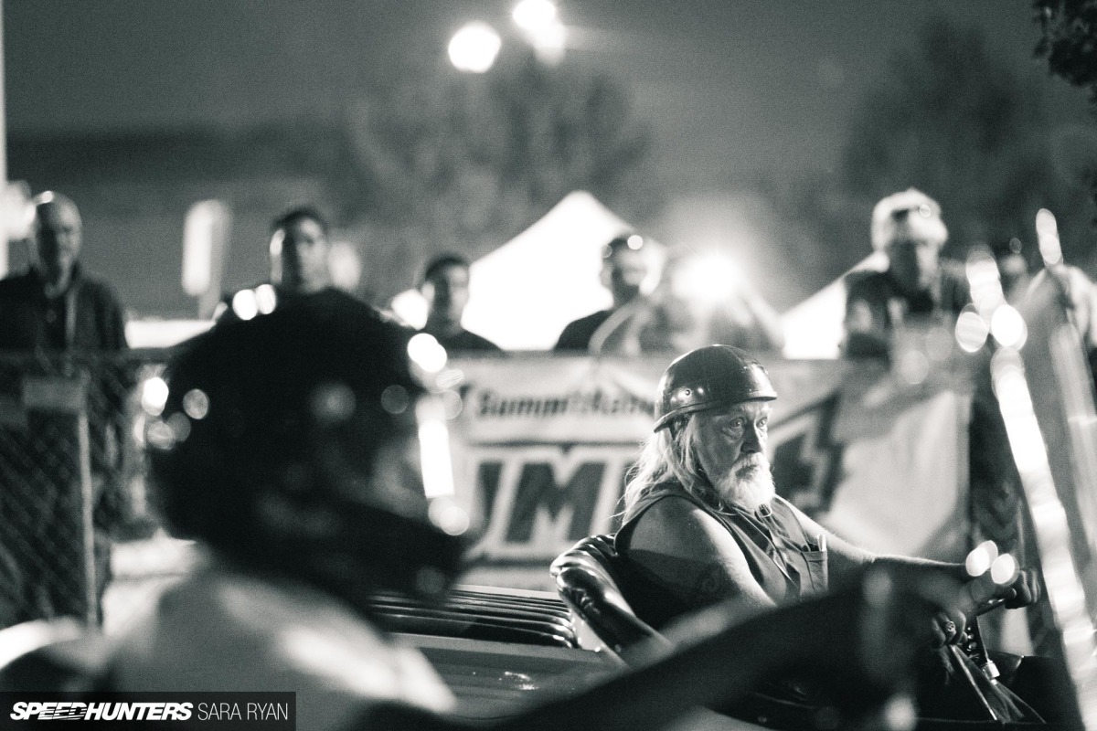 2018-sh-classics-in-motion-han-trevor-ryan_065