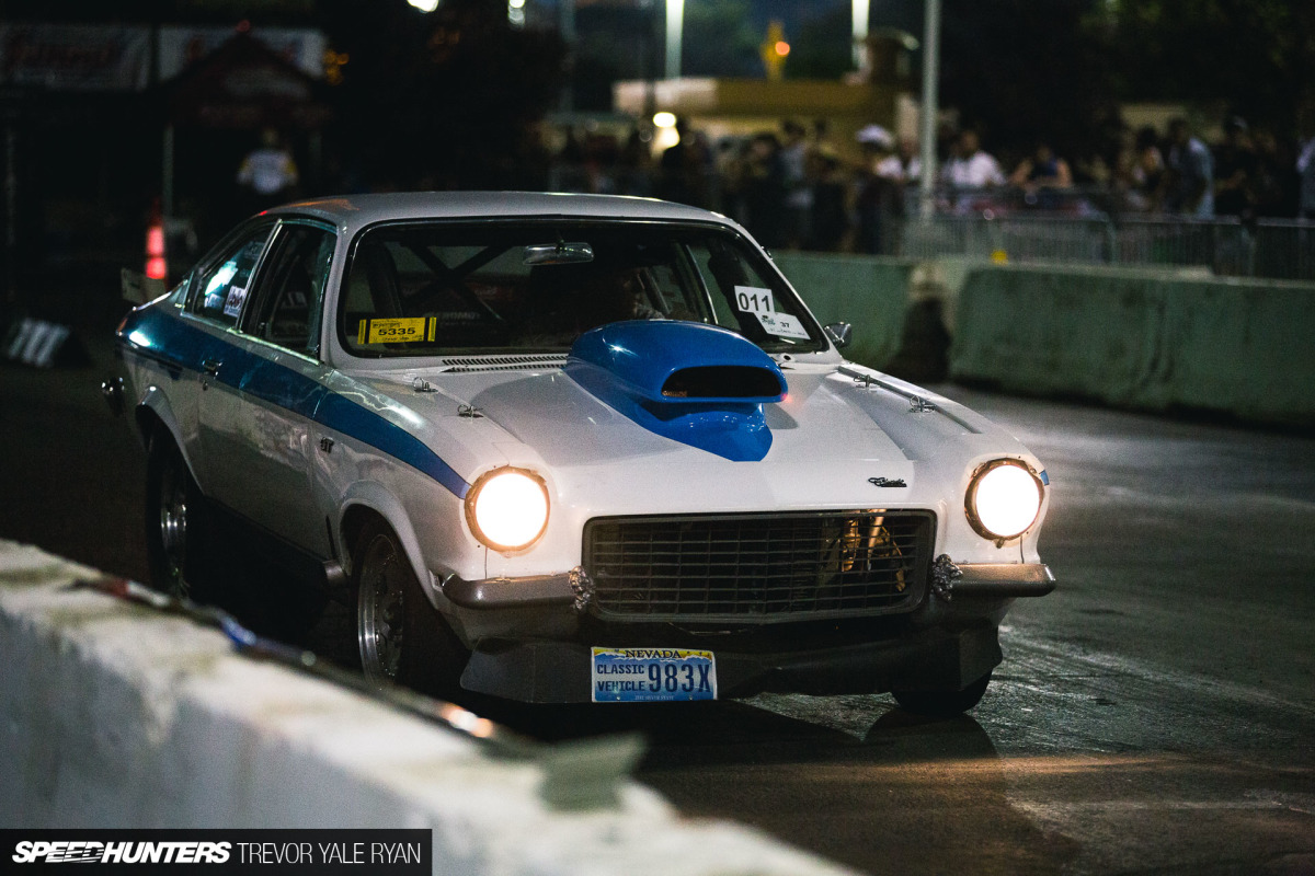 2018-Sh-Classics-in-motion-han-Trevor-Ryan_066