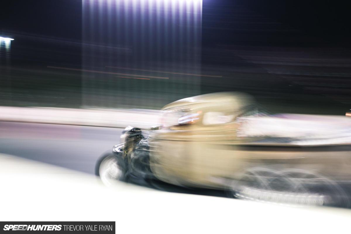 2018-Sh-Classics-in-motion-han-Trevor-Ryan_070