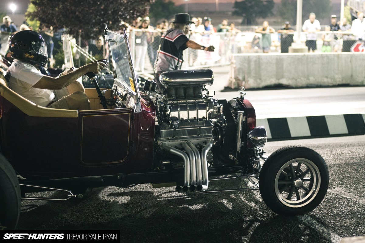 2018-sh-classics-in-motion-han-trevor-ryan_071