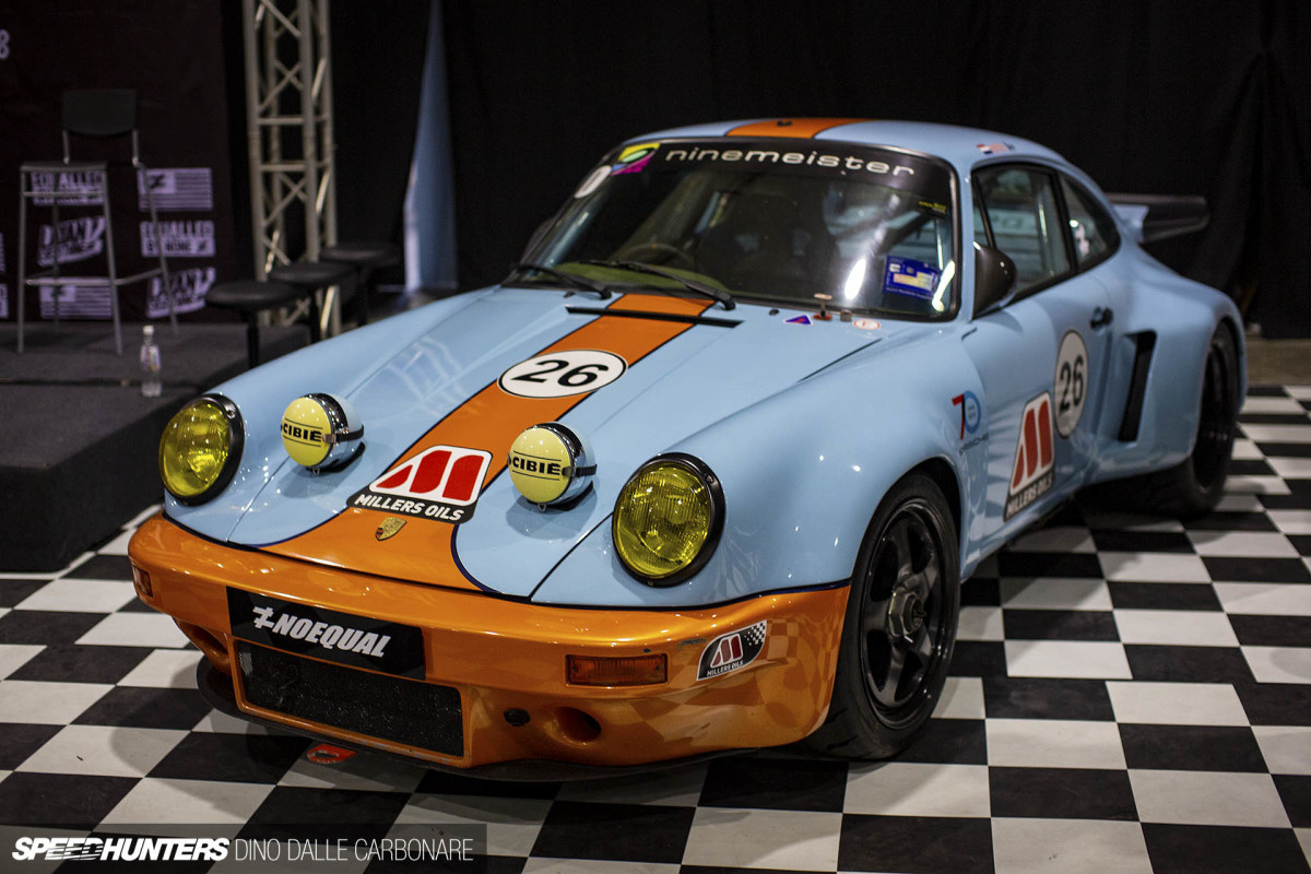 AOS_18_WRAPUP_DINO_DALLE_CARBONARE_05