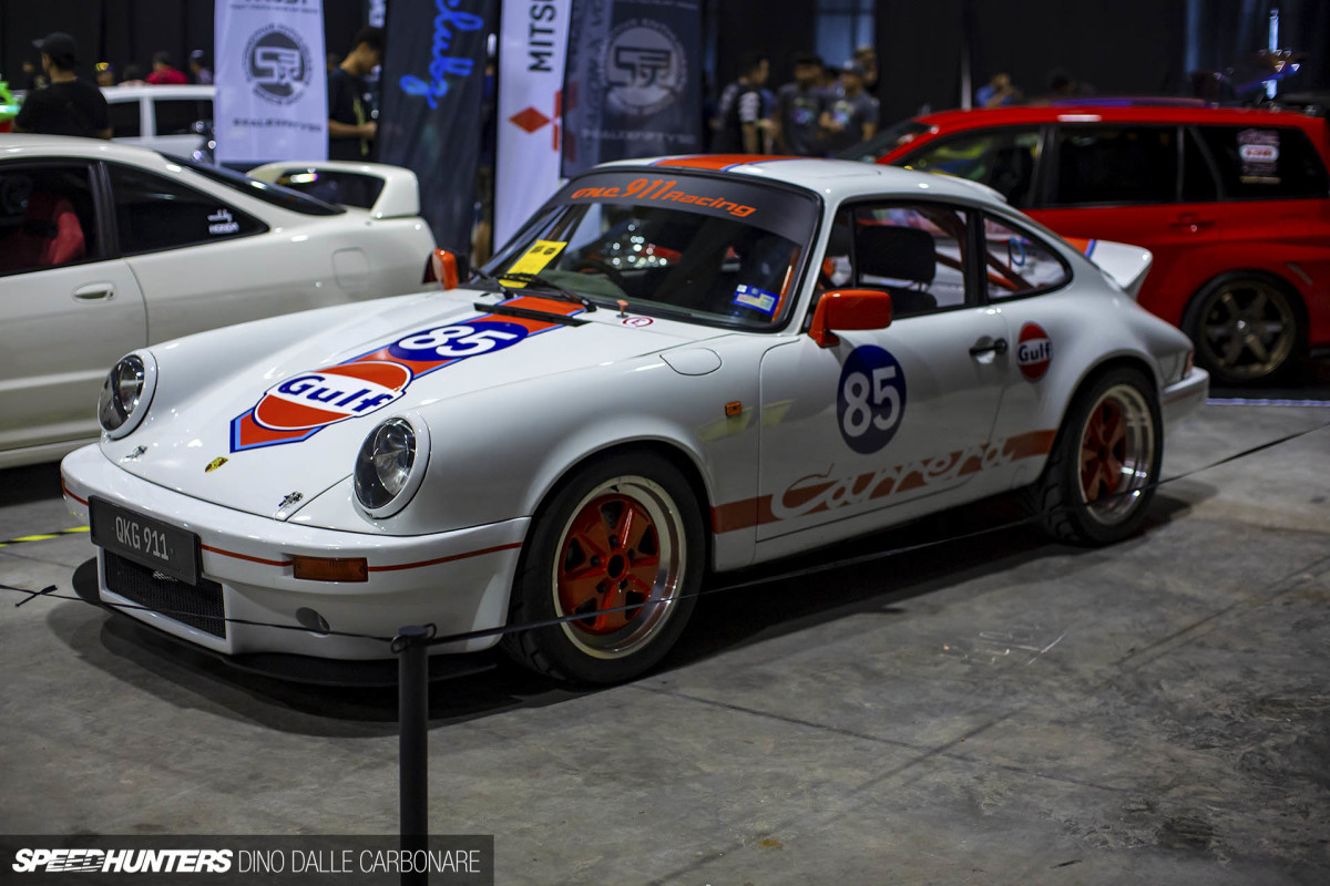 aos_18_wrapup_dino_dalle_carbonare_07