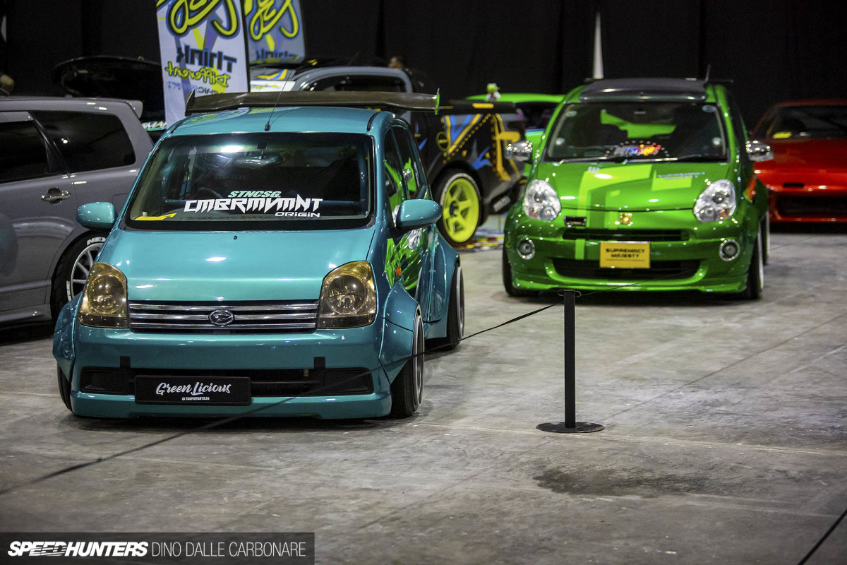 aos_18_wrapup_dino_dalle_carbonare_03