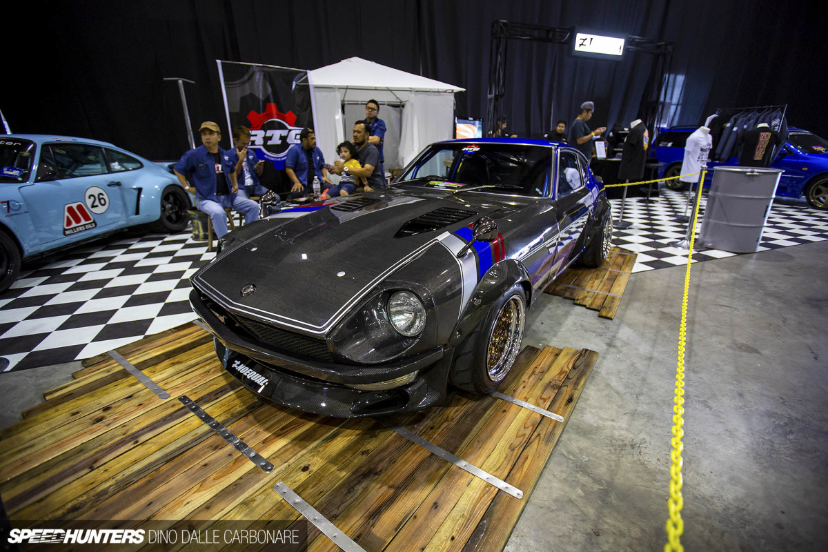 aos_18_wrapup_dino_dalle_carbonare_36