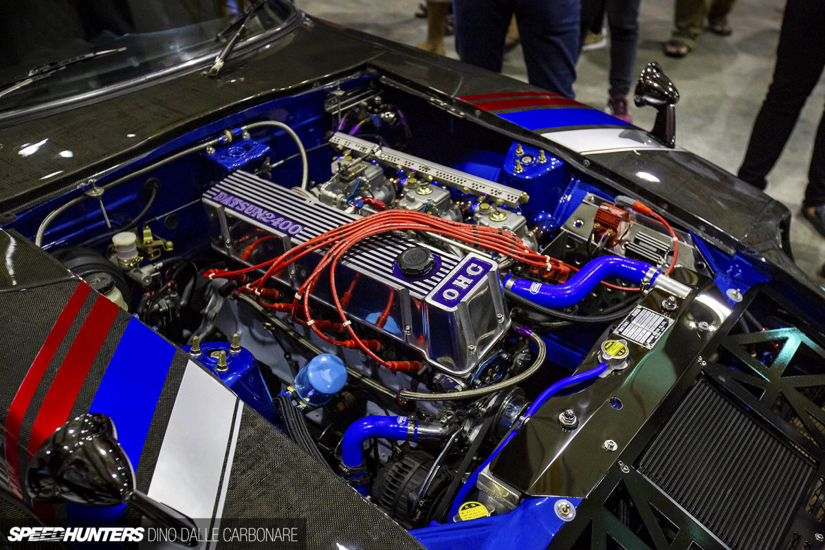 aos_18_wrapup_dino_dalle_carbonare_01