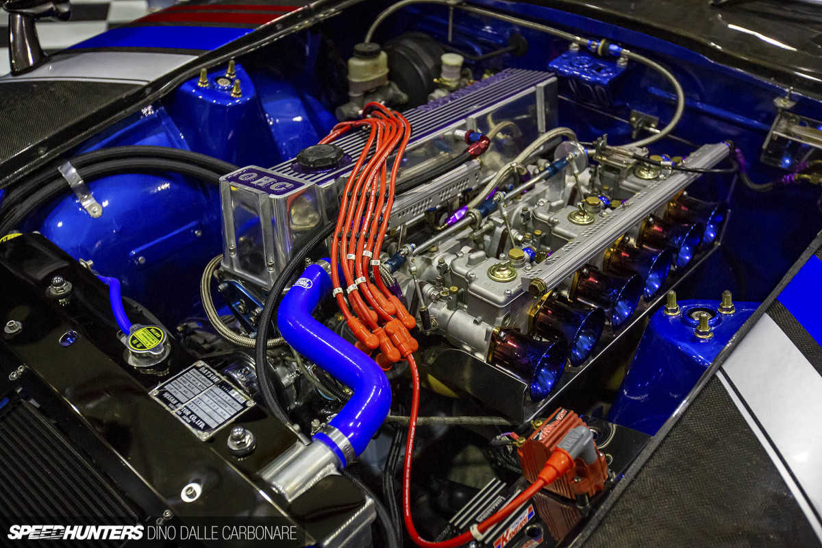 aos_18_wrapup_dino_dalle_carbonare_02