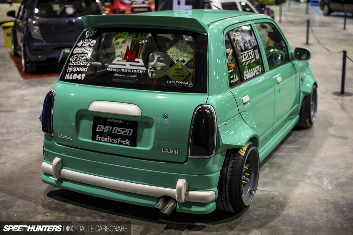 aos_18_wrapup_dino_dalle_carbonare_13