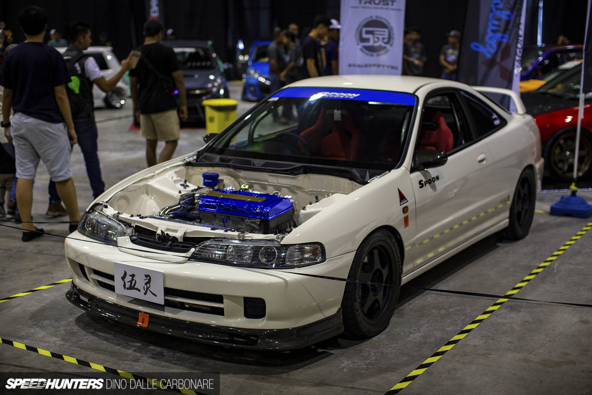 aos_18_wrapup_dino_dalle_carbonare_06