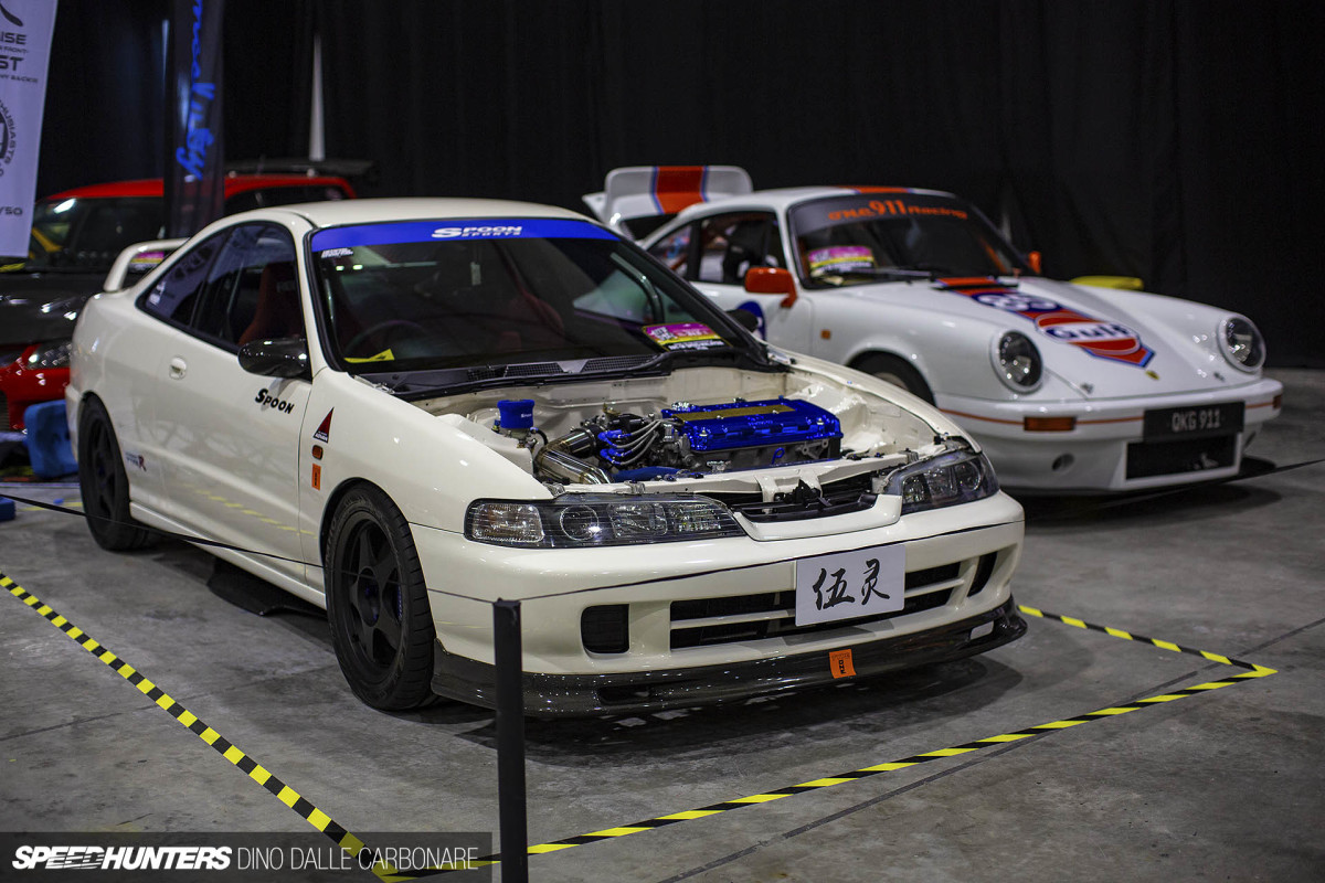 AOS_18_WRAPUP_DINO_DALLE_CARBONARE_10