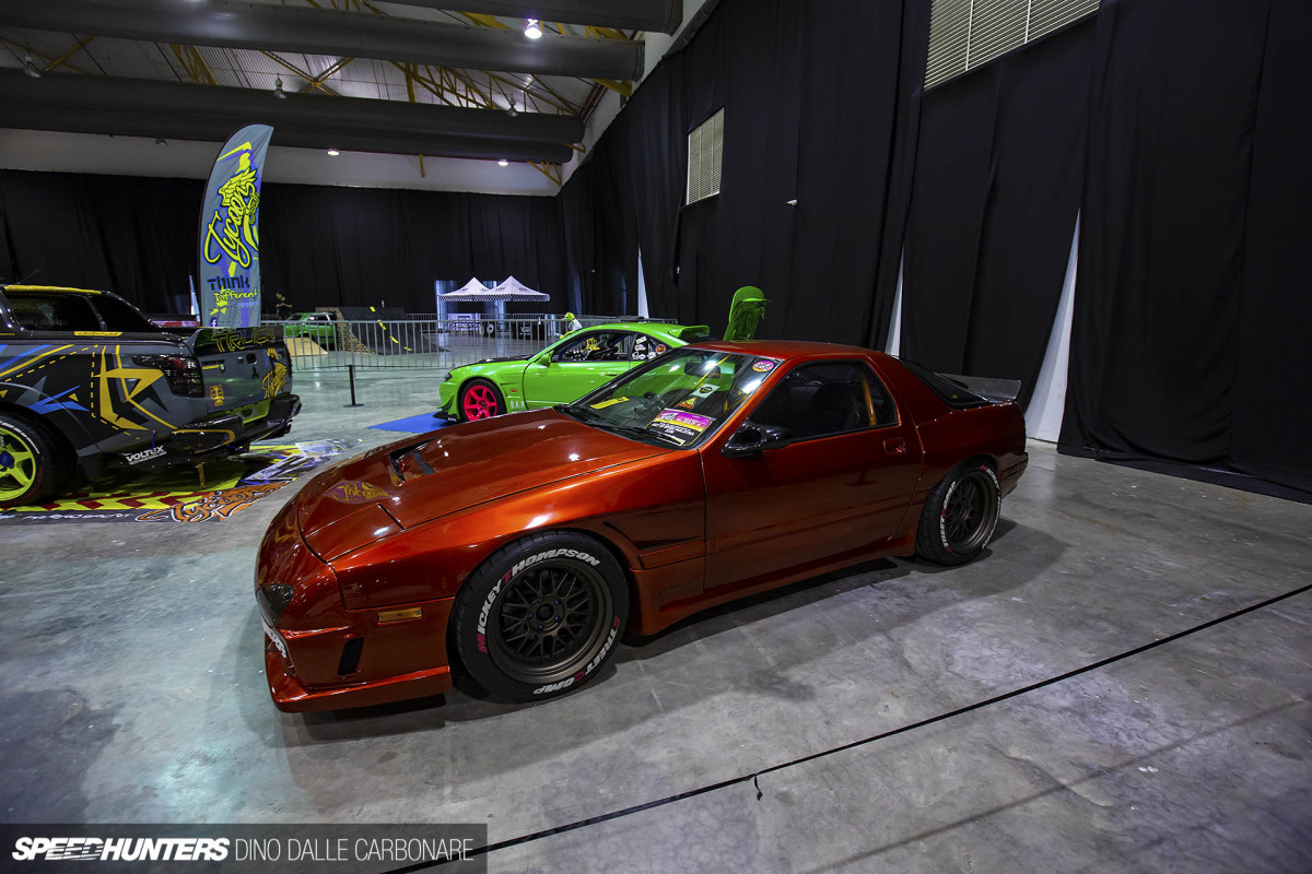 aos_18_wrapup_dino_dalle_carbonare_40