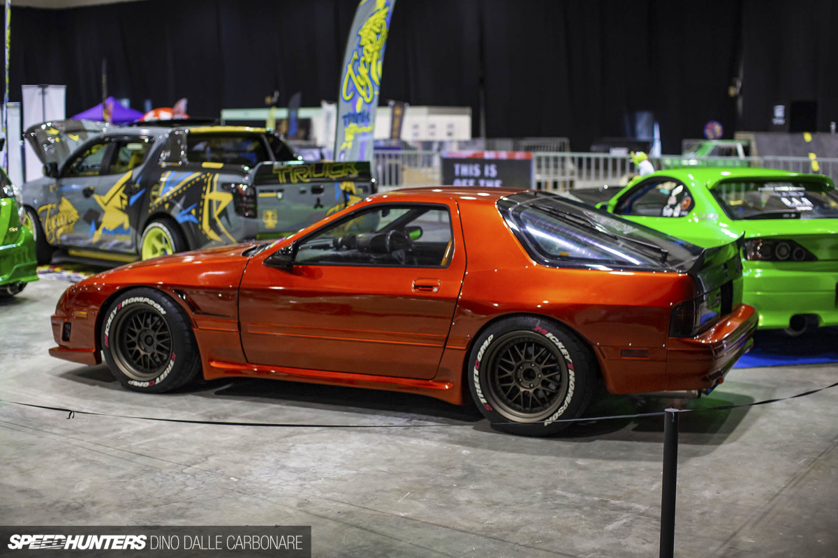 aos_18_wrapup_dino_dalle_carbonare_12