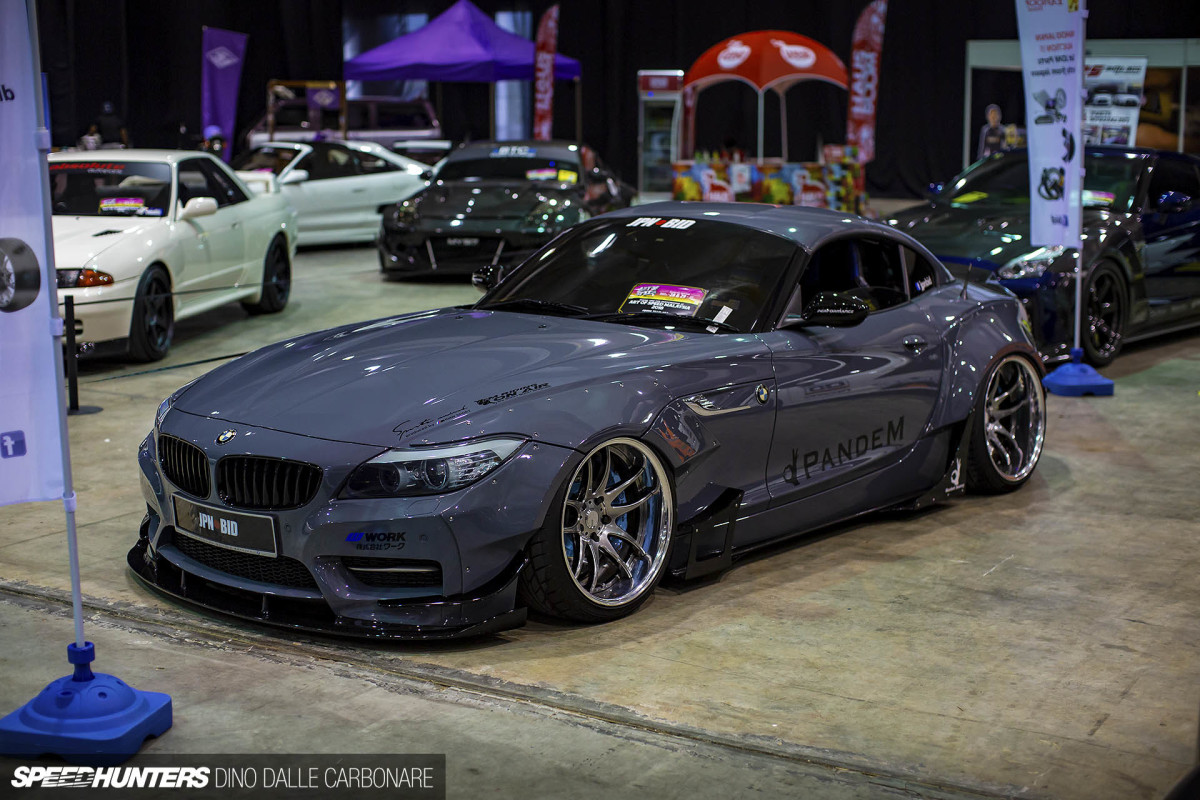 aos_18_wrapup_dino_dalle_carbonare_14