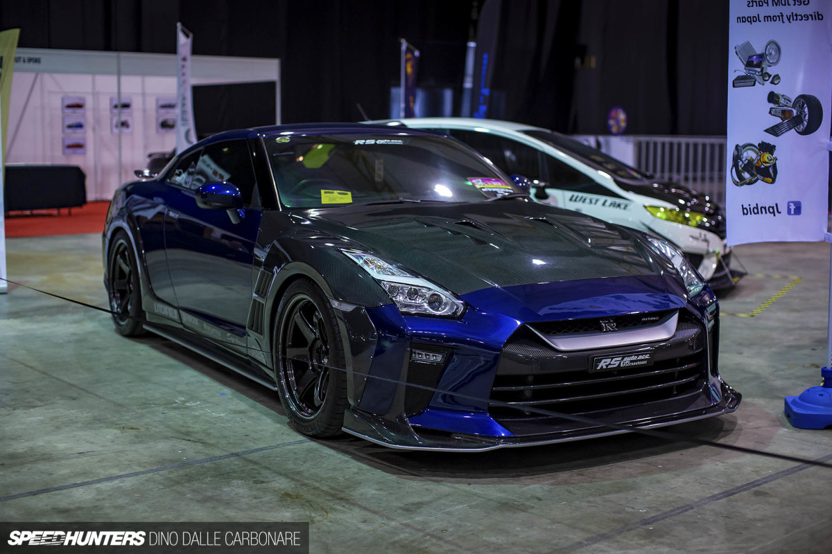 AOS_18_WRAPUP_DINO_DALLE_CARBONARE_15