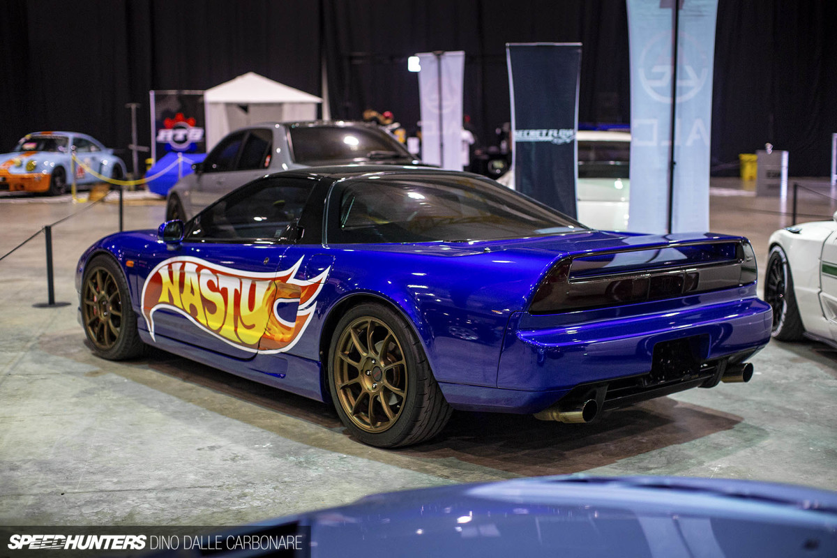 aos_18_wrapup_dino_dalle_carbonare_16