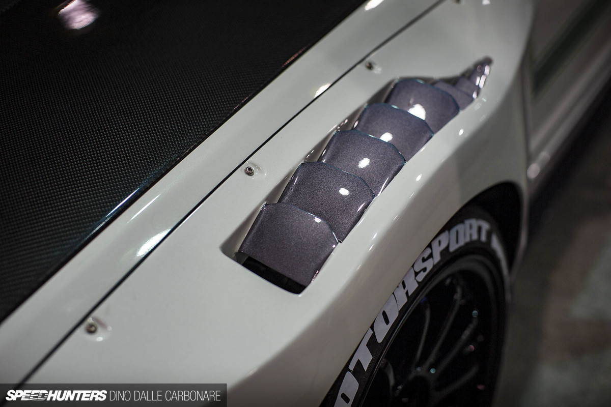 AOS_18_WRAPUP_DINO_DALLE_CARBONARE_18