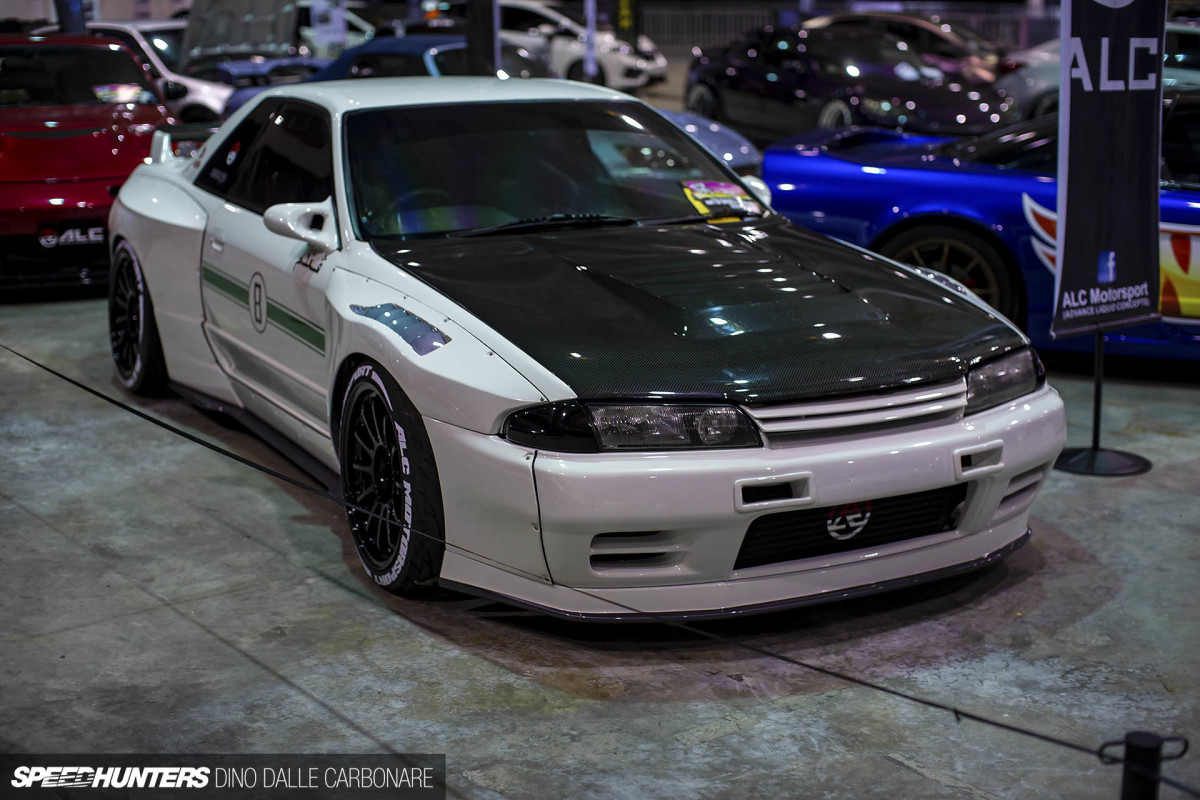 aos_18_wrapup_dino_dalle_carbonare_19