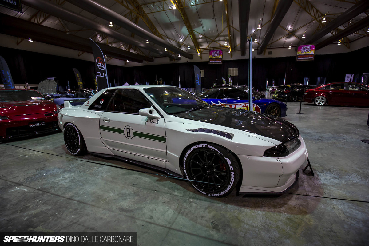 AOS_18_WRAPUP_DINO_DALLE_CARBONARE_39