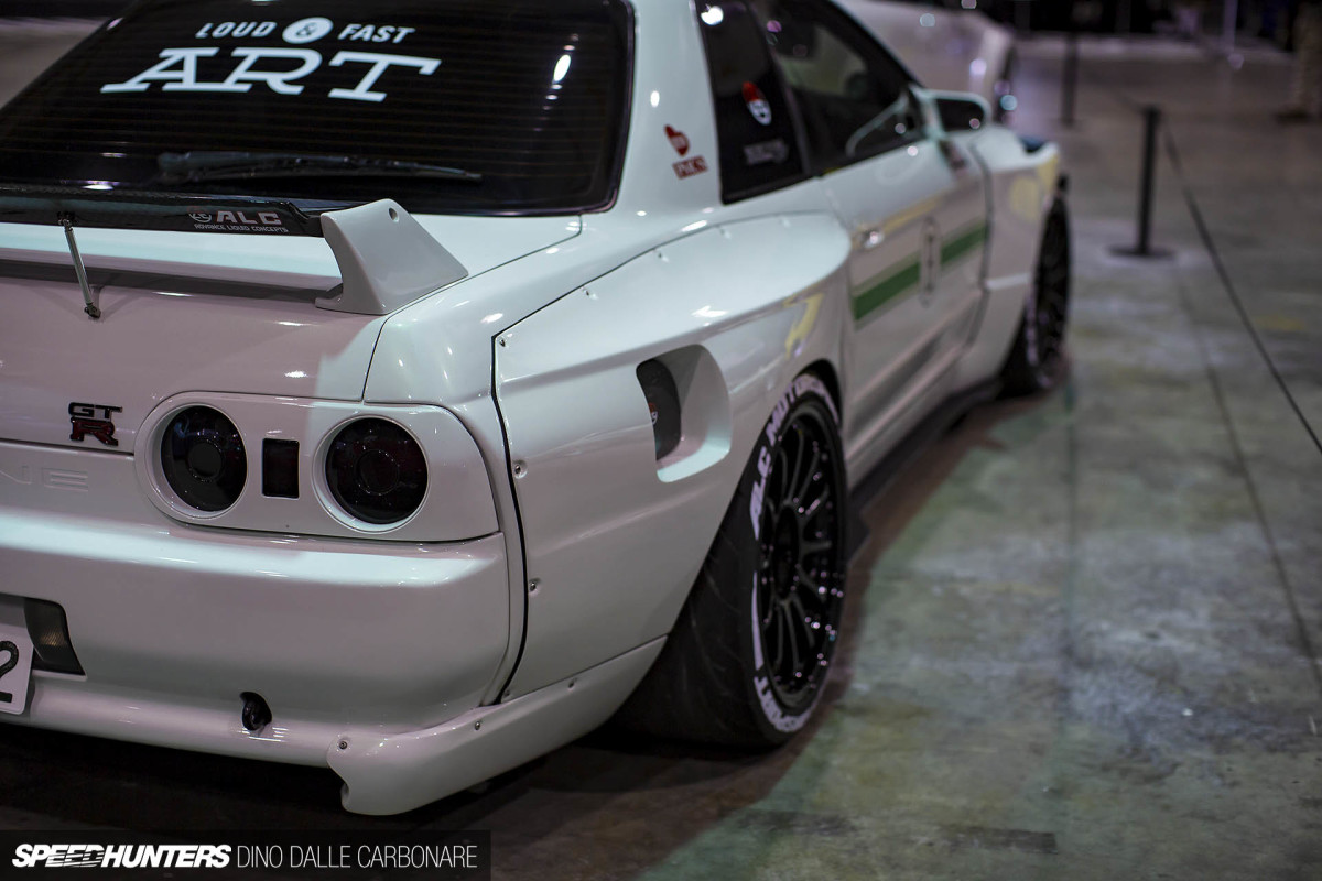 aos_18_wrapup_dino_dalle_carbonare_21