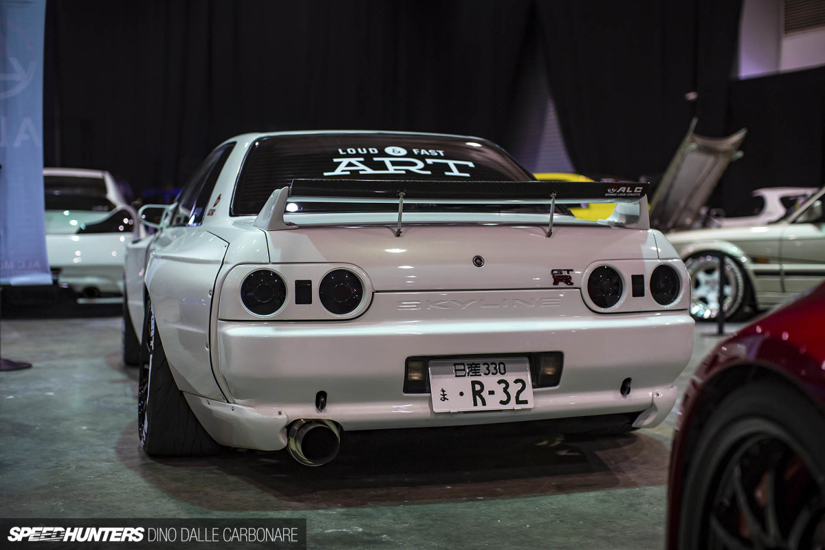 aos_18_wrapup_dino_dalle_carbonare_17