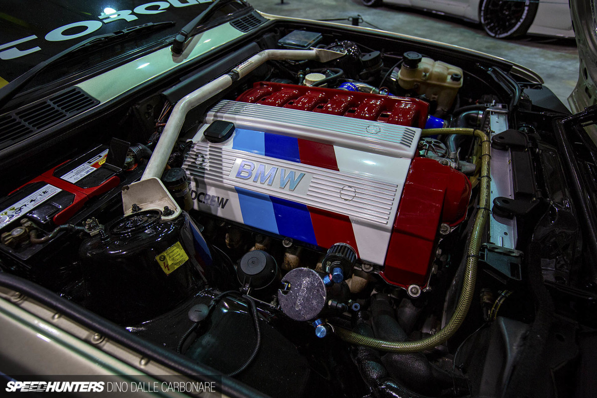 aos_18_wrapup_dino_dalle_carbonare_38