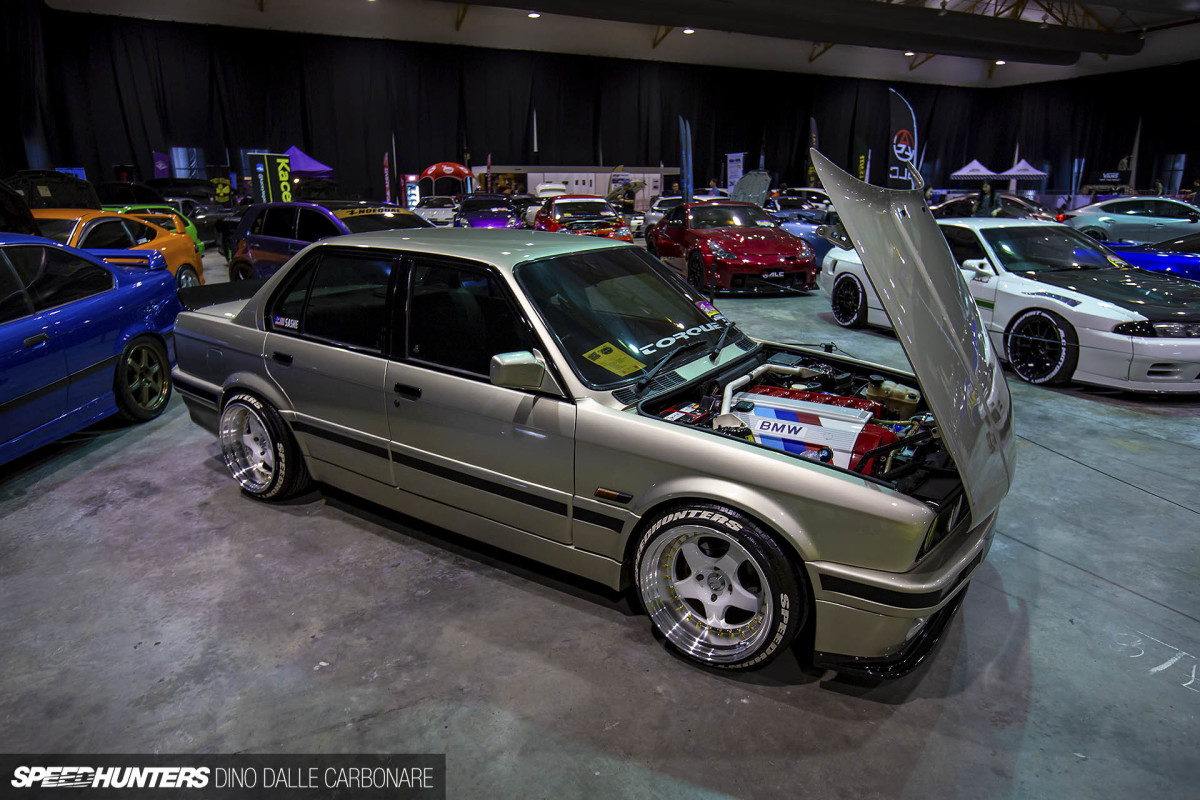 aos_18_wrapup_dino_dalle_carbonare_37