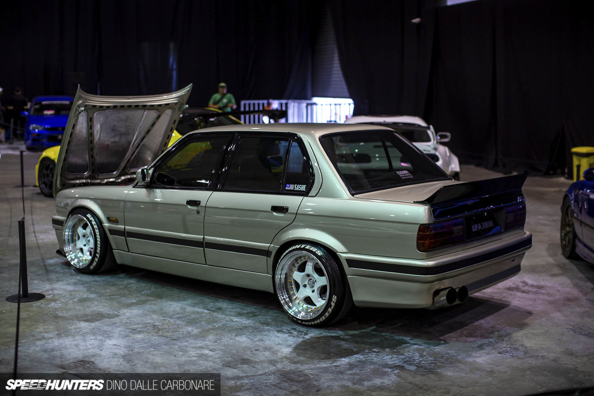 aos_18_wrapup_dino_dalle_carbonare_20