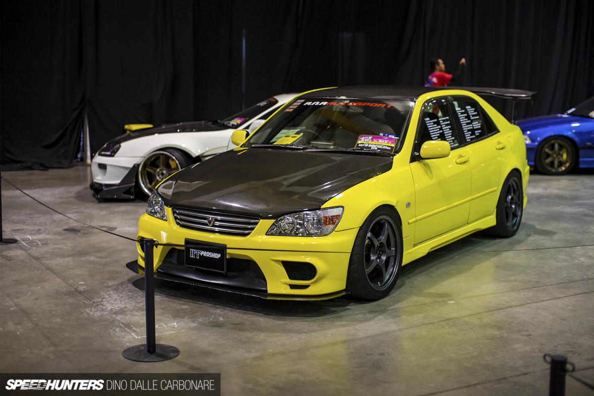 aos_18_wrapup_dino_dalle_carbonare_22