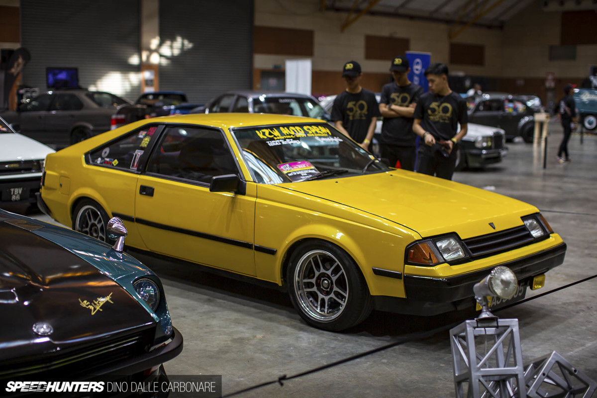 aos_18_wrapup_dino_dalle_carbonare_24