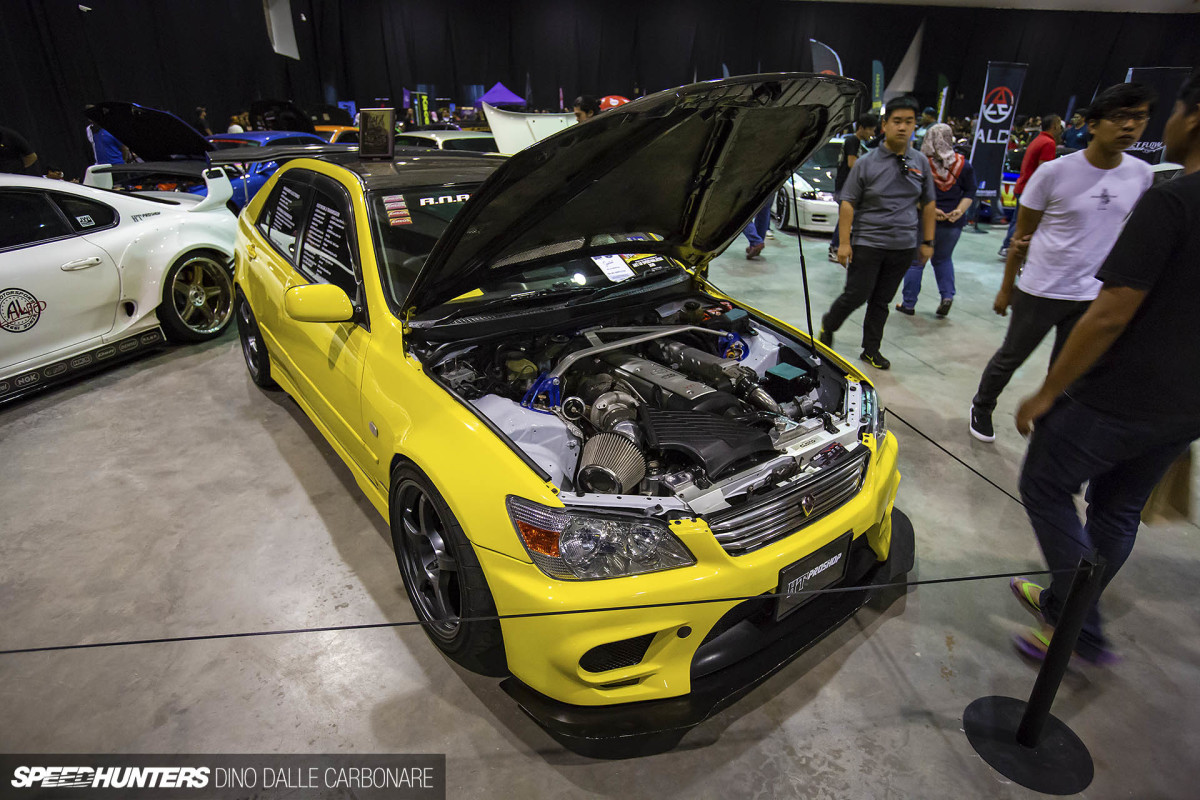 aos_18_wrapup_dino_dalle_carbonare_41