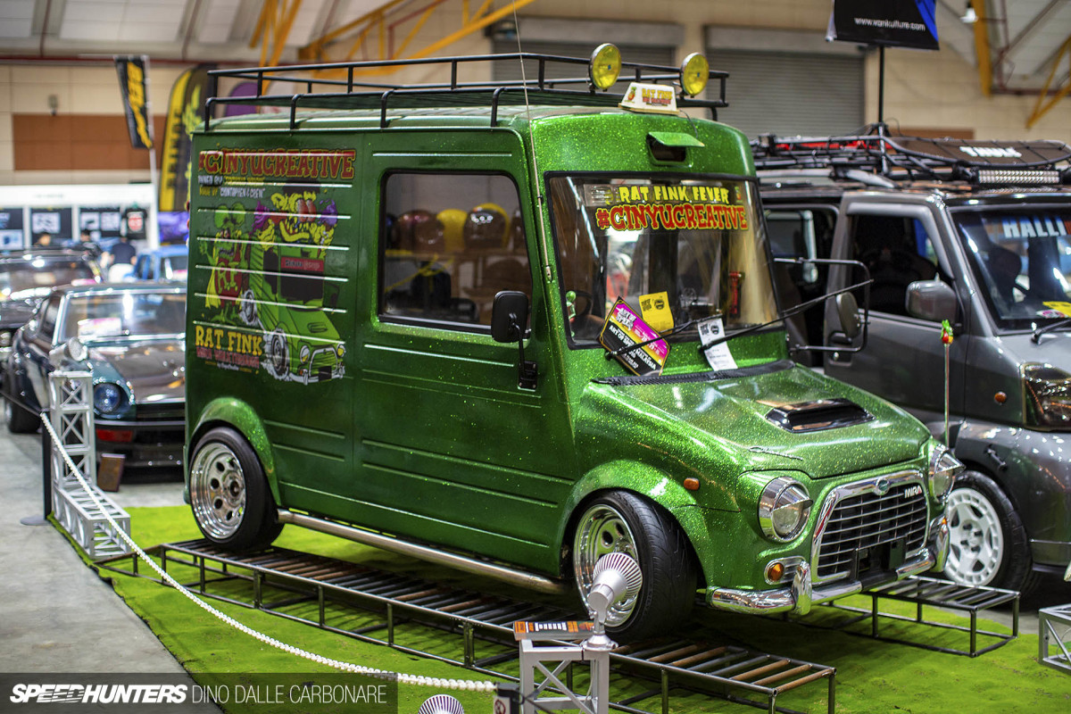 aos_18_wrapup_dino_dalle_carbonare_23