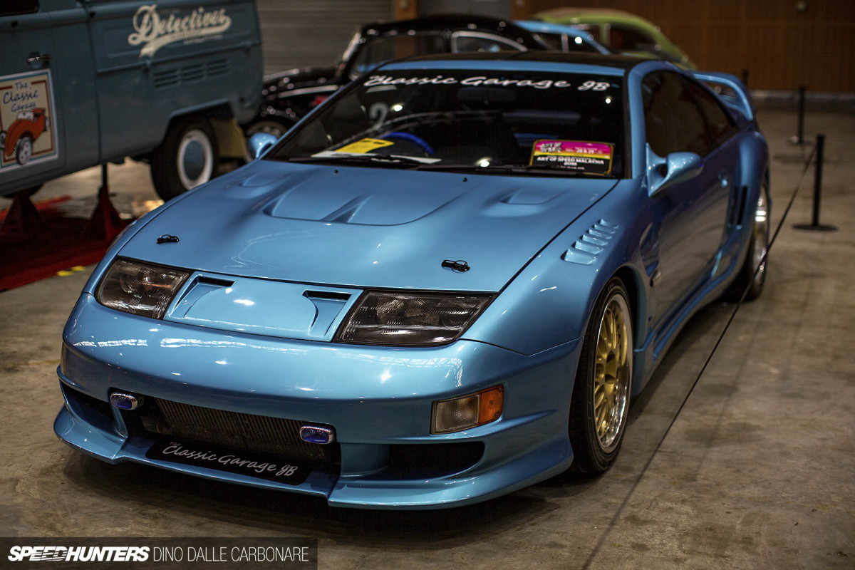 aos_18_wrapup_dino_dalle_carbonare_25