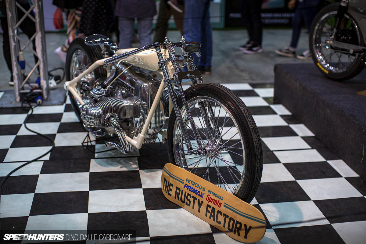 aos_18_wrapup_dino_dalle_carbonare_09