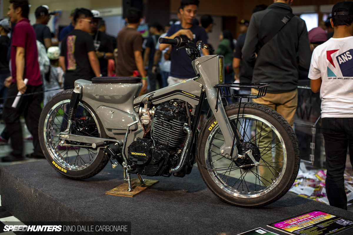 AOS_18_WRAPUP_DINO_DALLE_CARBONARE_08