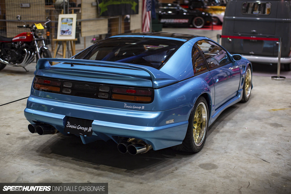 aos_18_wrapup_dino_dalle_carbonare_26